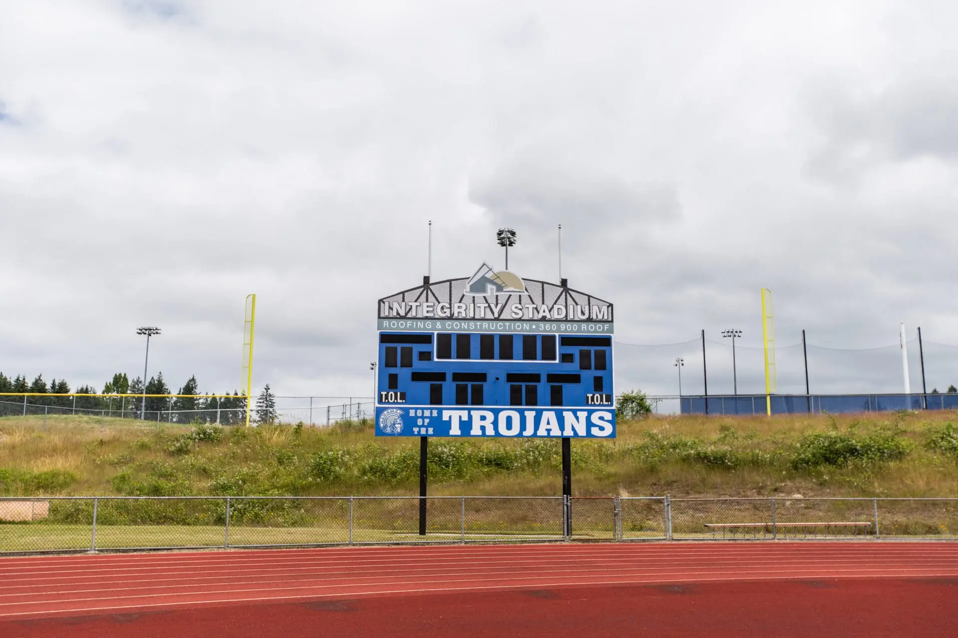 slider's image6