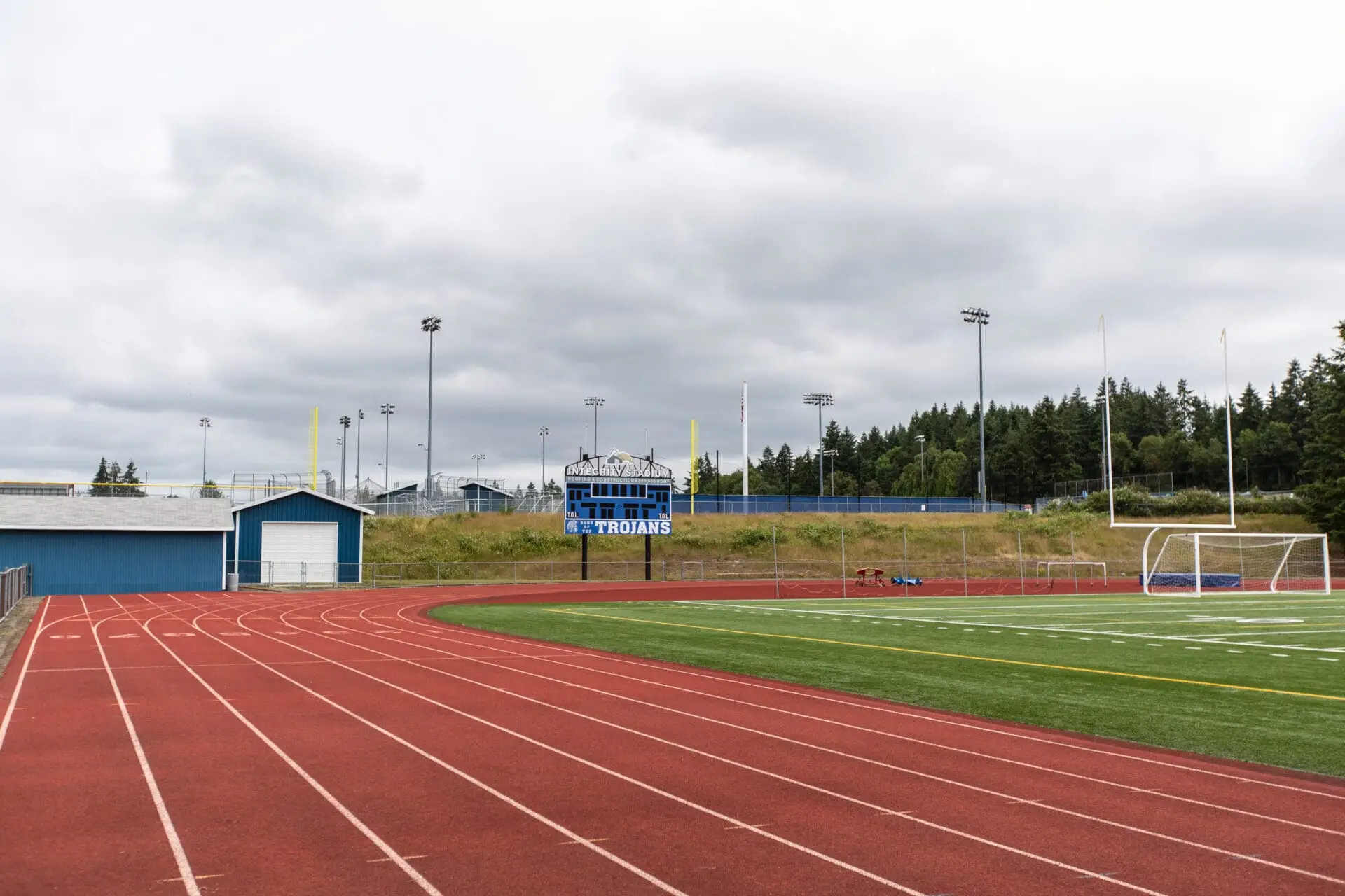 slider's image8
