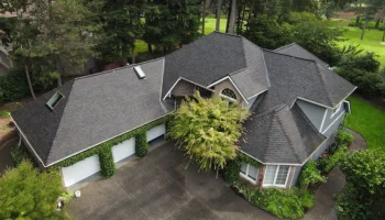 The Smart Homeowner’s Choice: 4 Reasons Why You Need a Malarkey Certified Roofer