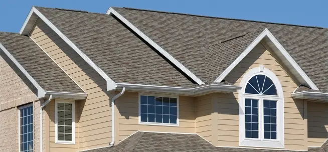 Roofing Mistakes Seattle Homeowners Should Avoid in 2025