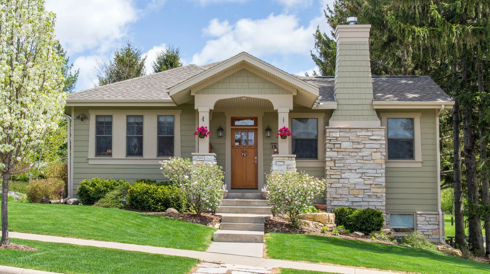 2026 Siding Trends