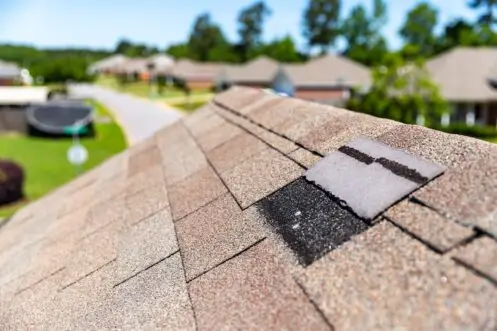 Why Putting Off Roof Repairs Gets Expensive Fast
