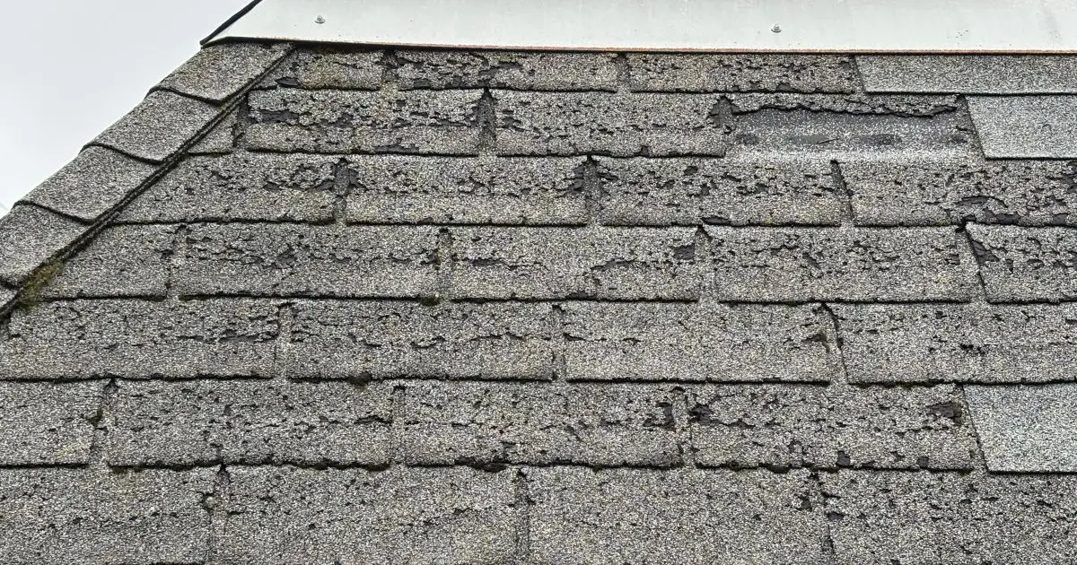 IRC - The Hidden Costs of Cheap Roof Repairs Why Quick Fixes Can Cost You Thousands 