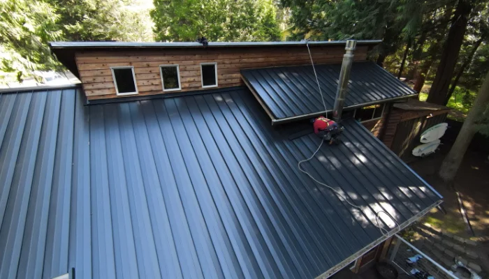 How to Compare Roofing Bids (and Spot Red Flags) Before You Sign