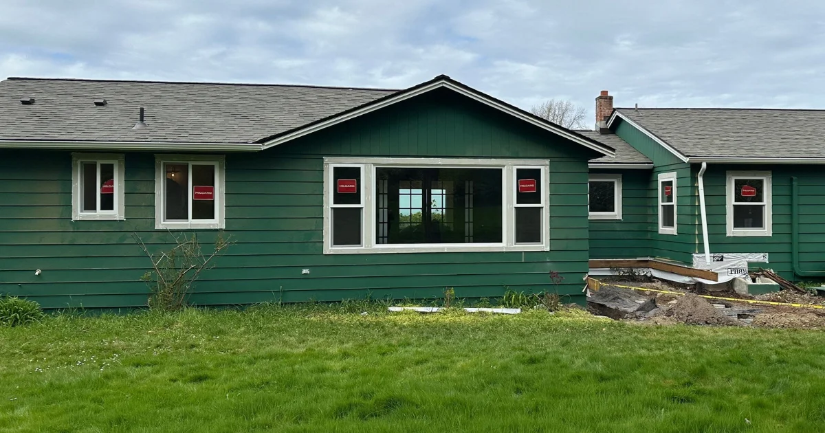 How to Prepare Your Home for a Siding Replacement Project (1)