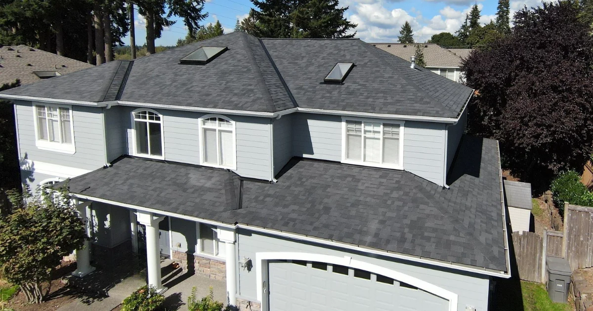 How to Prepare Your Home for a Siding Replacement Project (2)