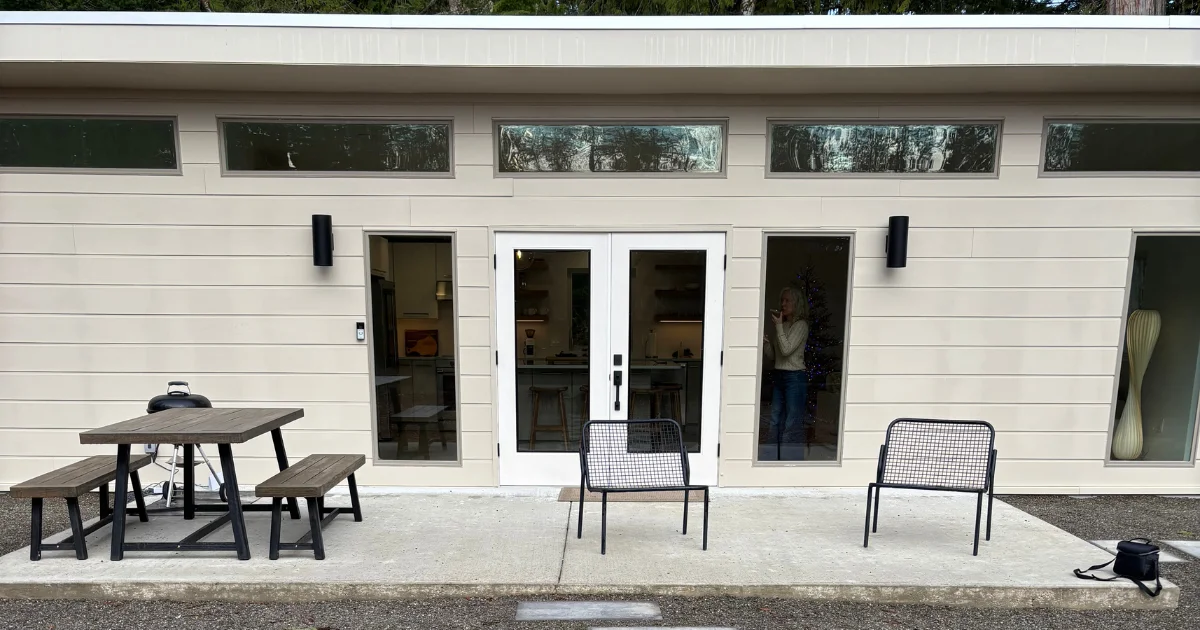 How to Prepare Your Home for a Siding Replacement Project