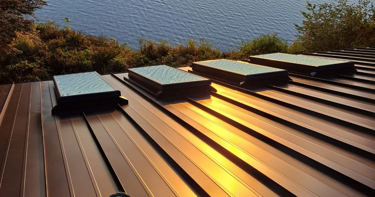Prevent Costly Skylight Leaks and Condensation in Seattle Homes (2)