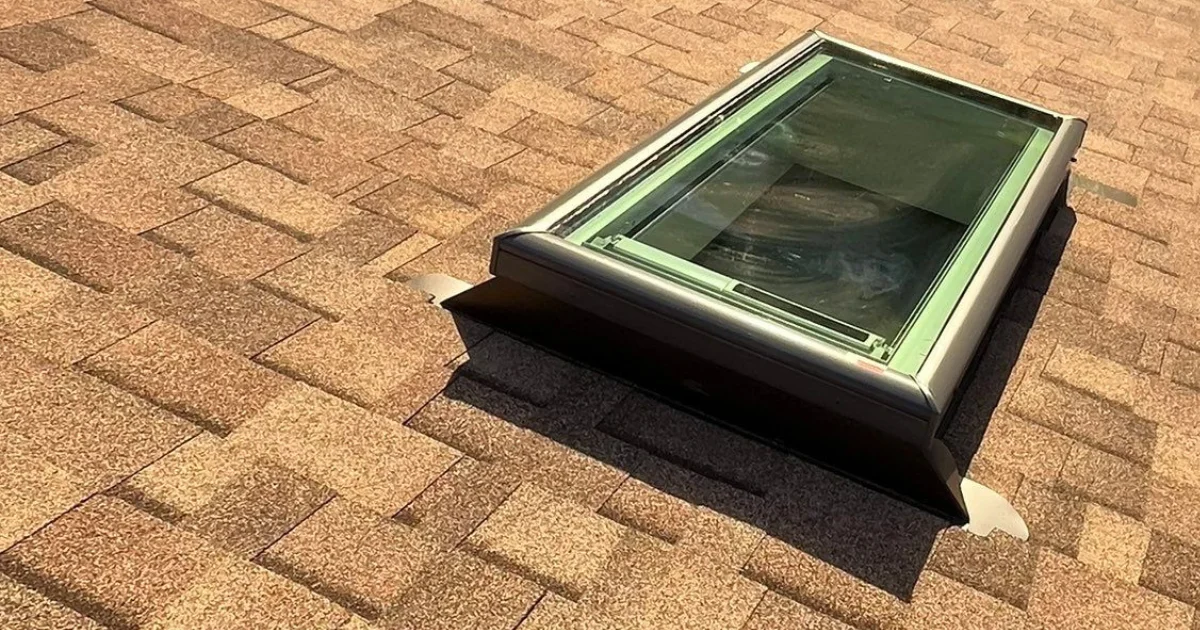 Prevent Costly Skylight Leaks and Condensation in Seattle Homes (2)