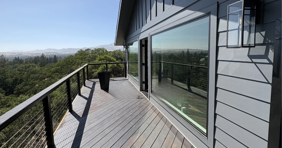 Seattle Siding Options for Wet Climates Fiber Cement vs. LP SmartSide vs. Composite (1)