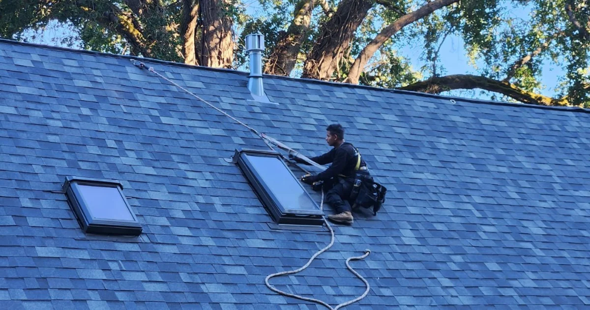 When Is The Best Time to Replace Your Roof in Seattle (1)