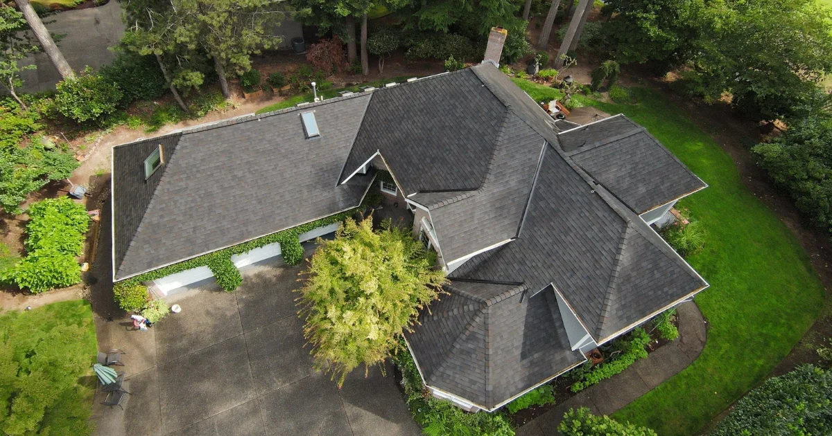 When Is The Best Time to Replace Your Roof in Seattle (1)