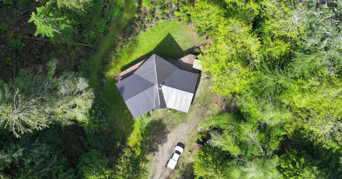 roofing maintenance