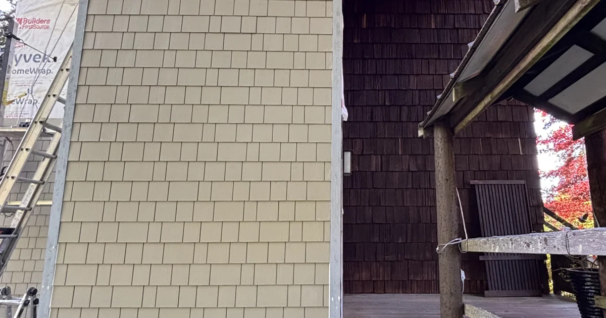 Hidden Risks: What Is a Building Envelope and Why It Can Quietly Damage Your Home