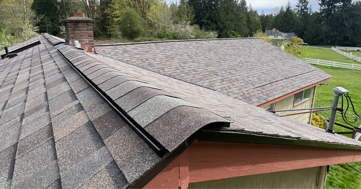 Malarkey shingles sustainable and long-lasting