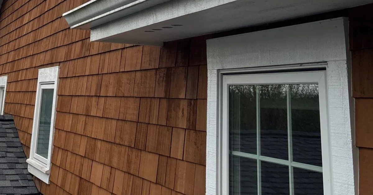 High efficiency windows