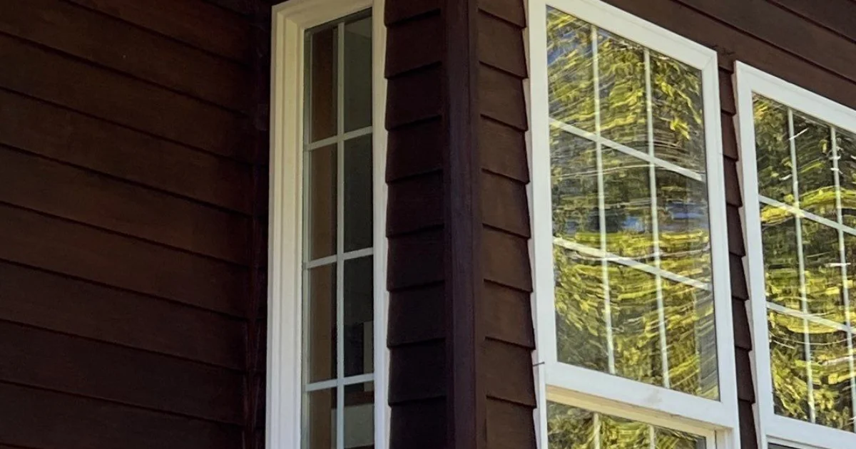 Choosing the right window for your home