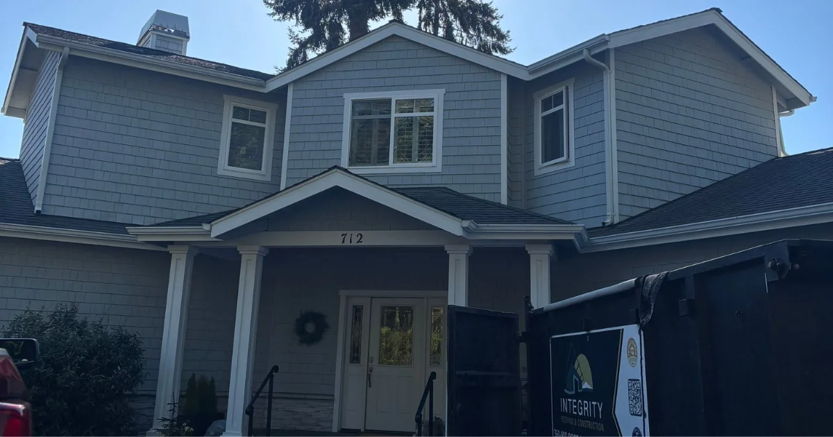 Hardie siding styles