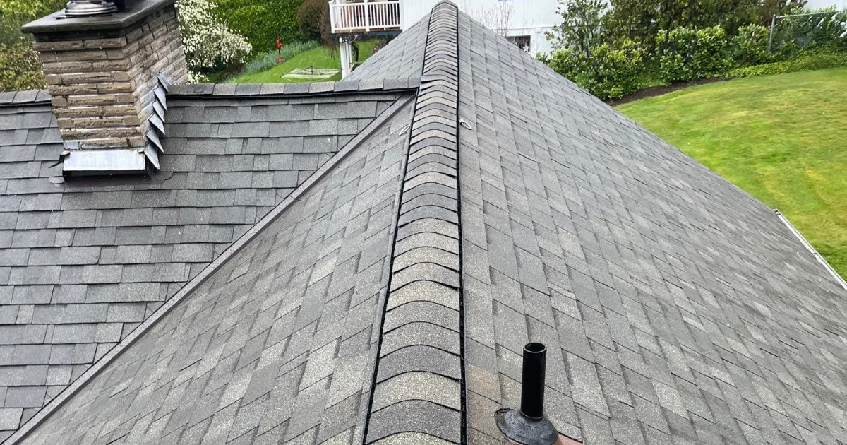 Roof Repair vs Replacement: The Critical Mistake Most Homeowners Make