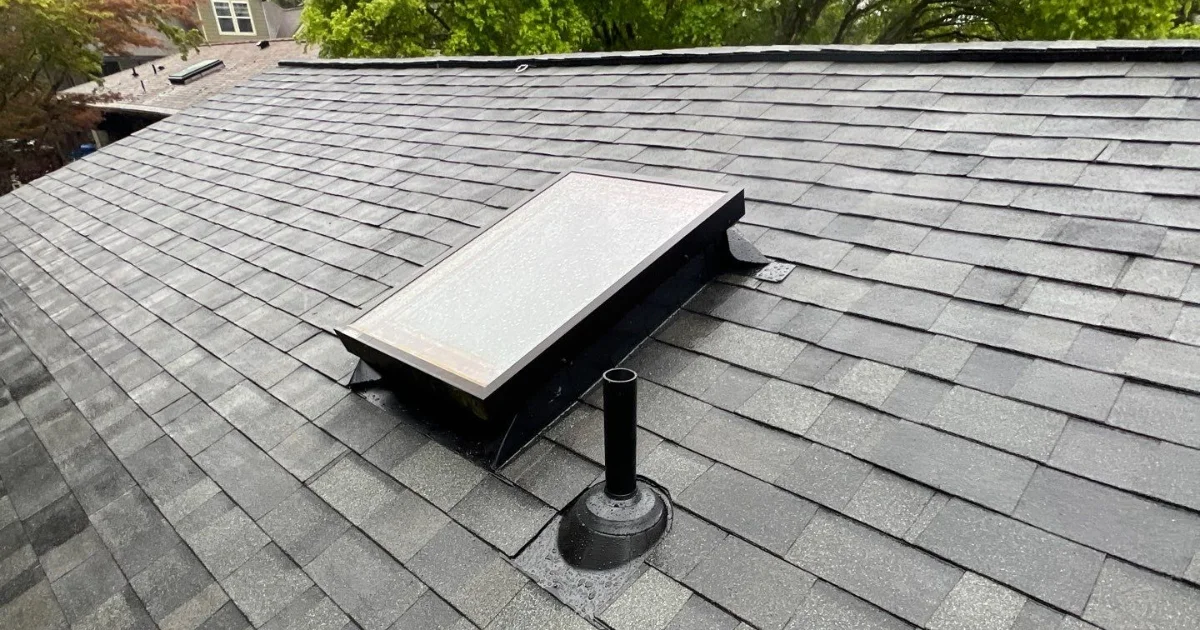 Roof Repair vs Replacement: The Costly Mistake Most Homeowners Make
