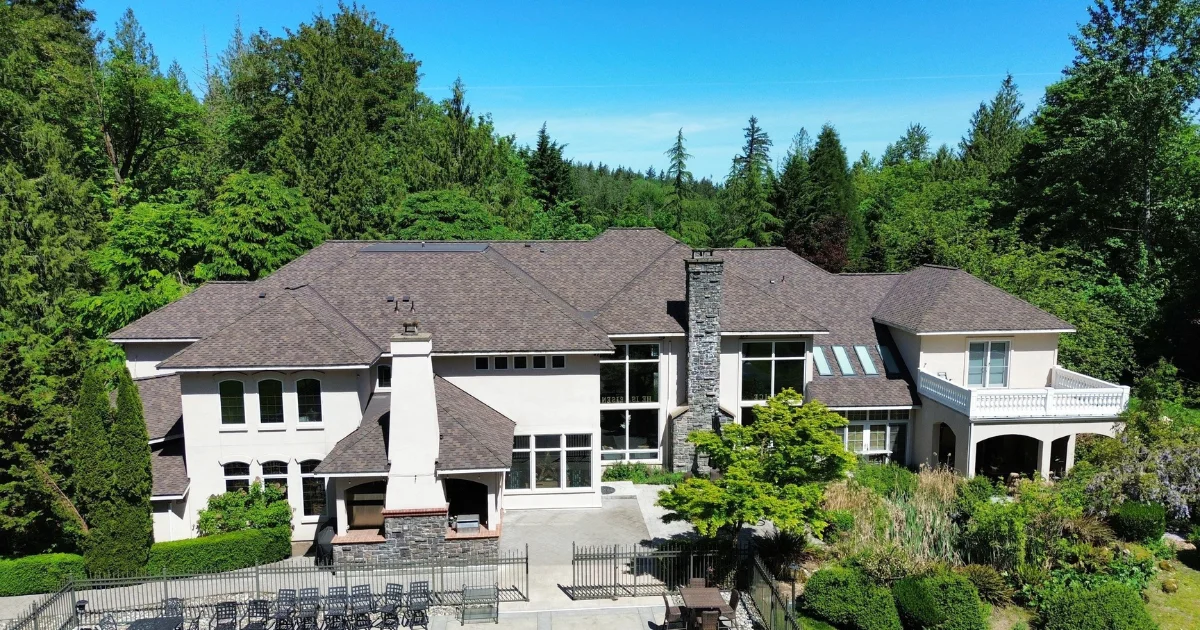 Commercial Roofing Maintenance: How Often Should WA Buildings Be Inspected?