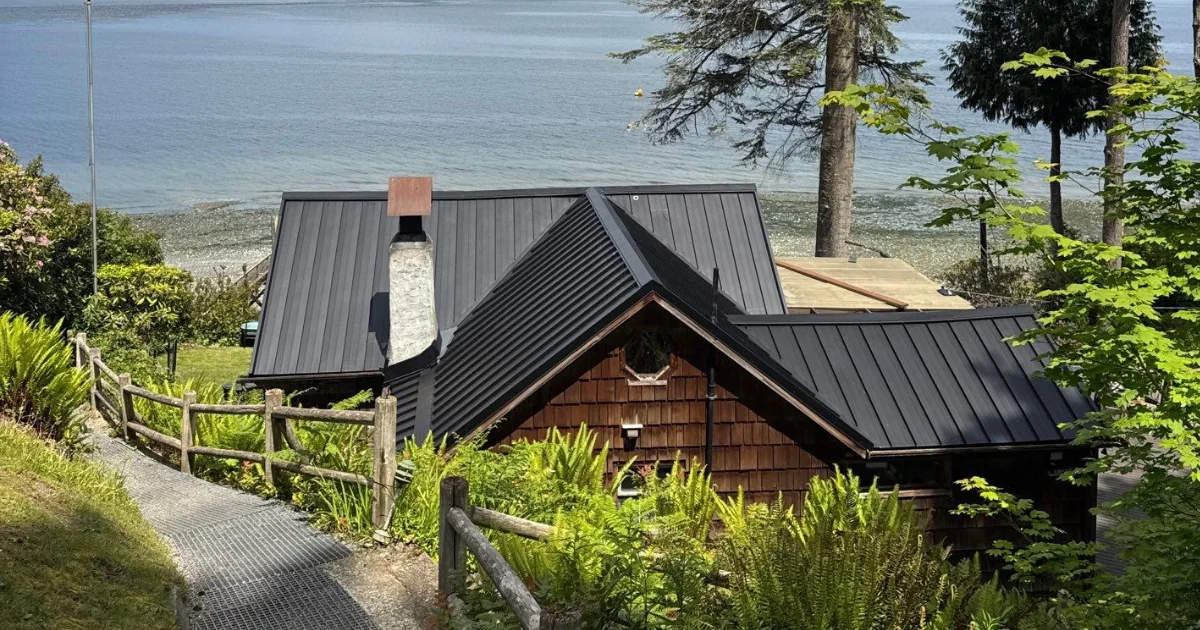 roofers near me, kitsap county