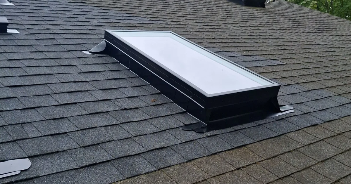 Skylight