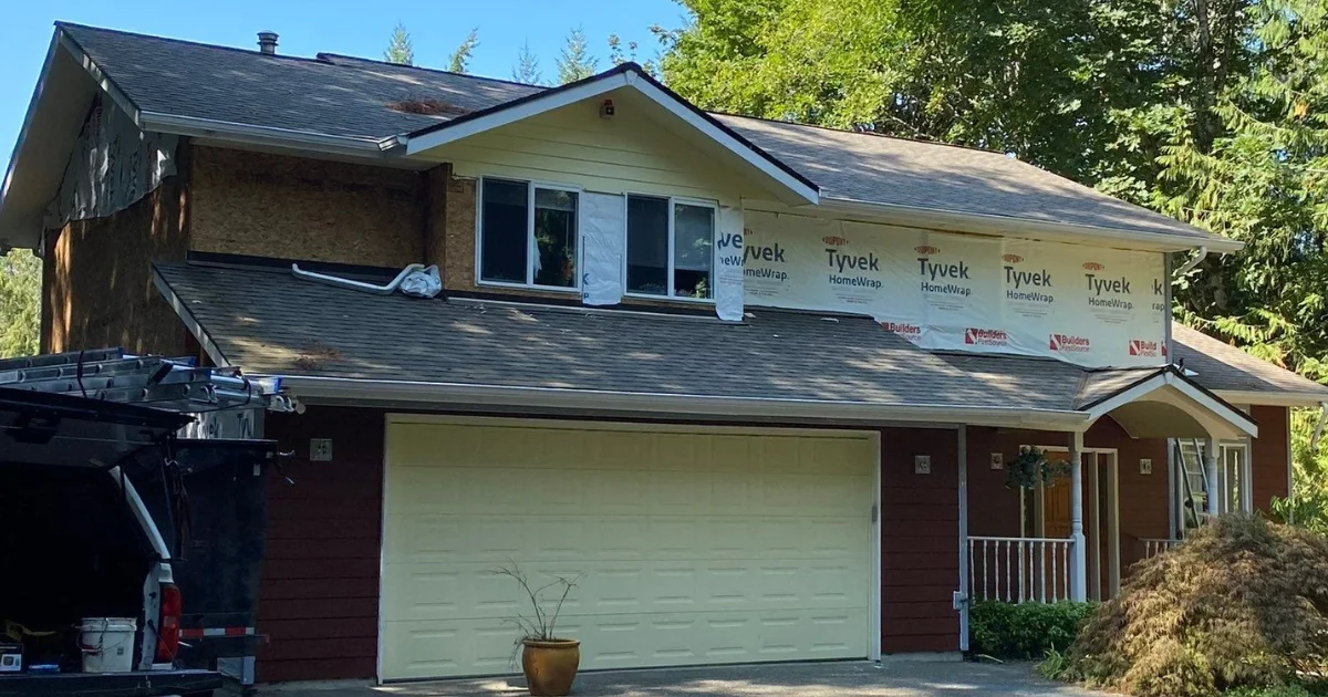 When Siding Starts to Fail: The Upkeep That Prevents Costly Damage