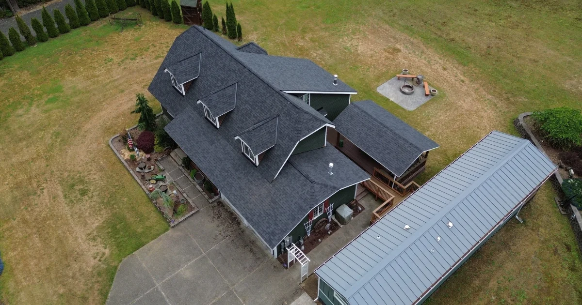 Where Roofing Jobs Go Wrong: Water Management Failures That Cause Callbacks