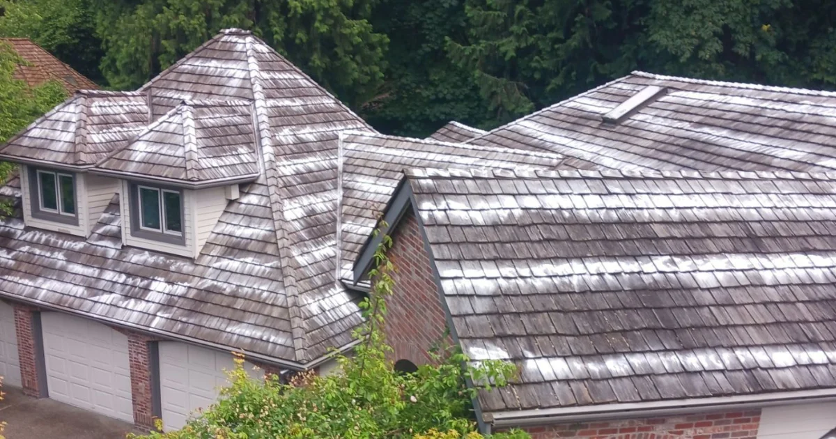 roofing warranties 101