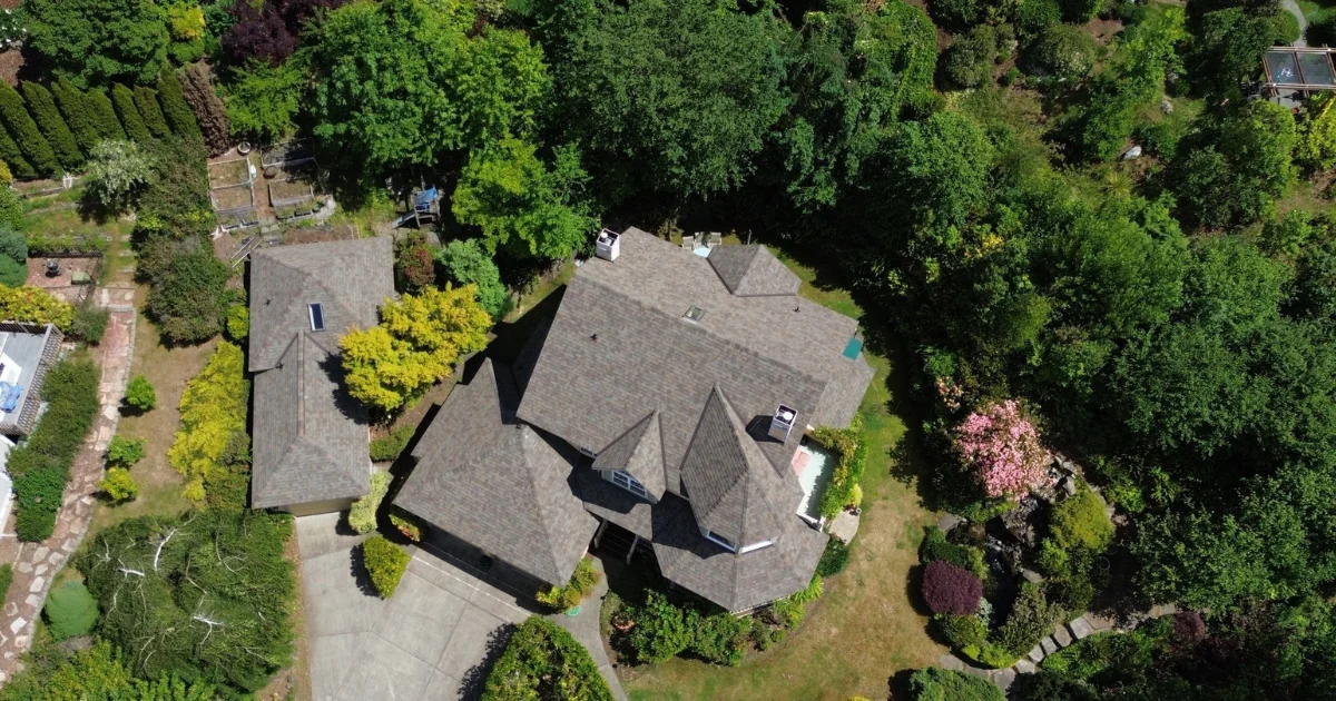 Roofing Warranties 101: Material vs. Workmanship (And What Can Void Coverage)