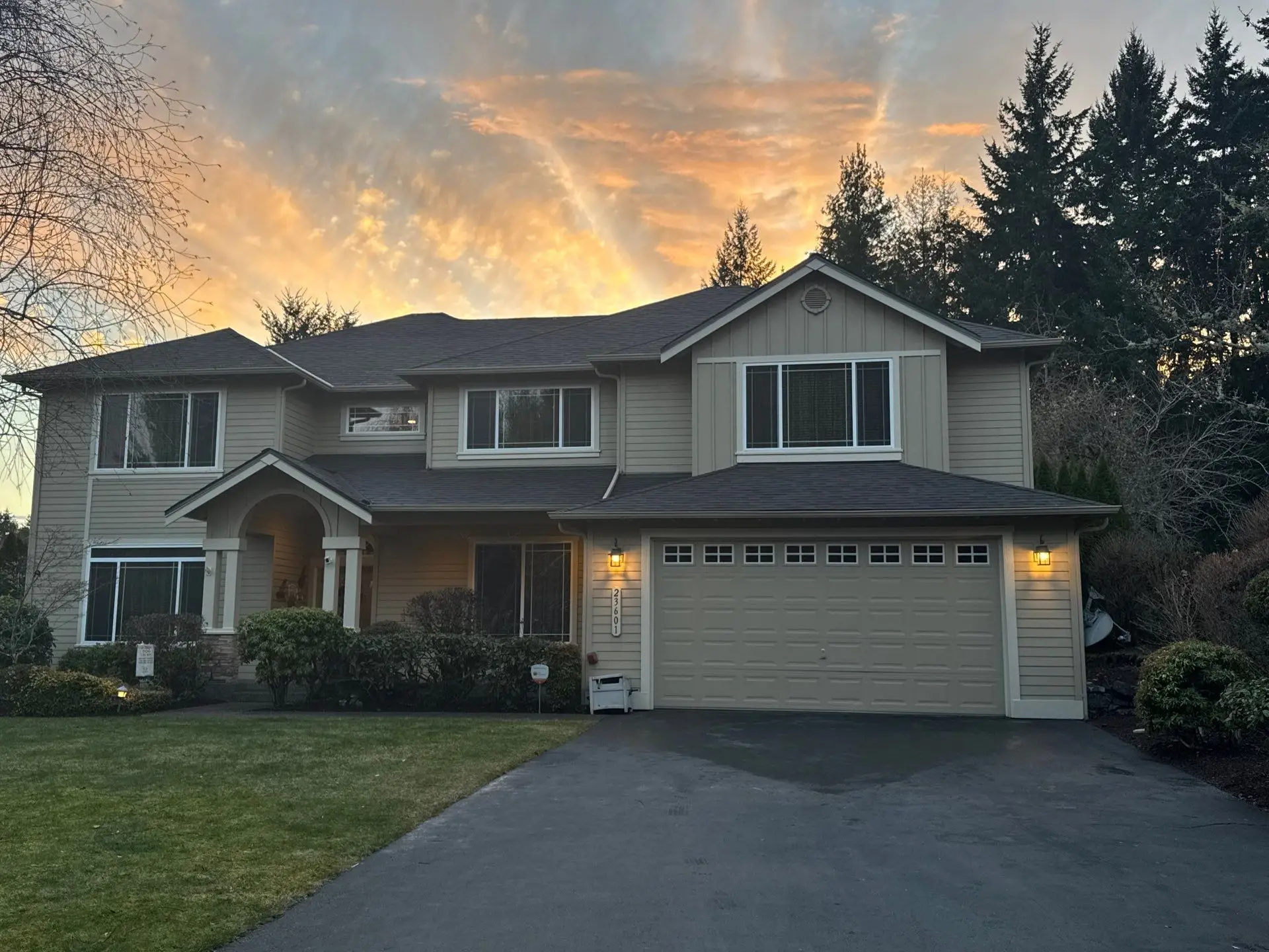 The Roofing Permit Mistake That Delays Projects in King County (Seattle, Bellevue, Kent)