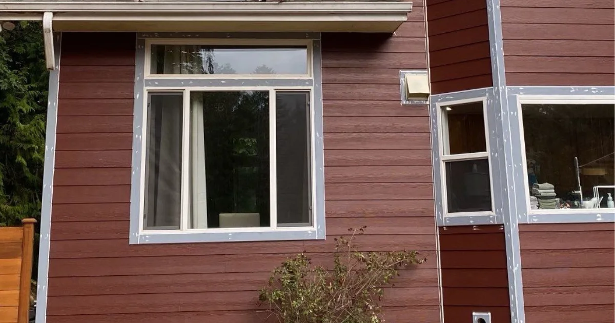 windows