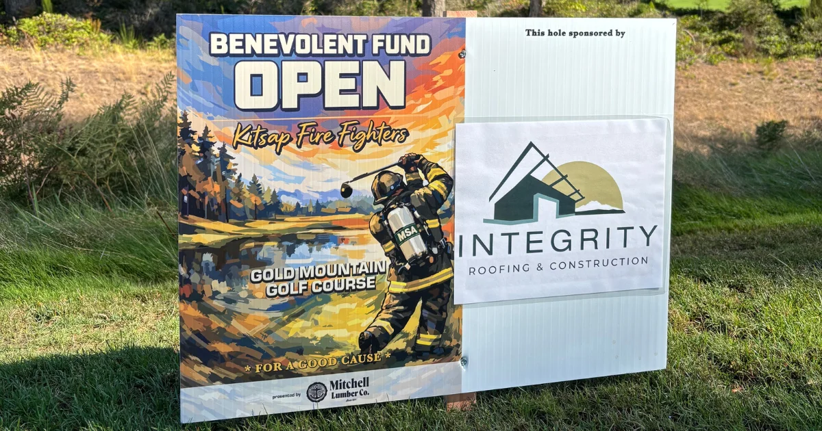 Benevolent Fund Open