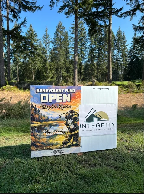 Benevolent Fund Open banner