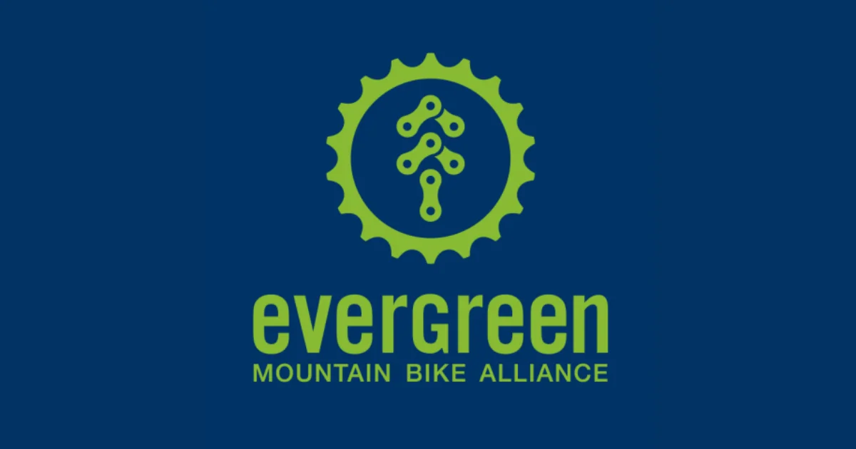 Evergreen Mountain Bike Alliance: Building Trails and Stronger Communities