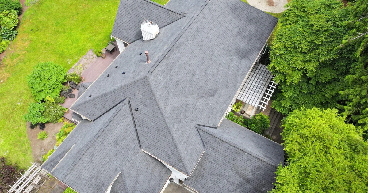 Supporting community with home maintenance needs